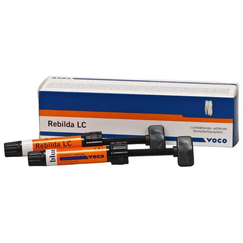 denta-tec-120260711020816740710