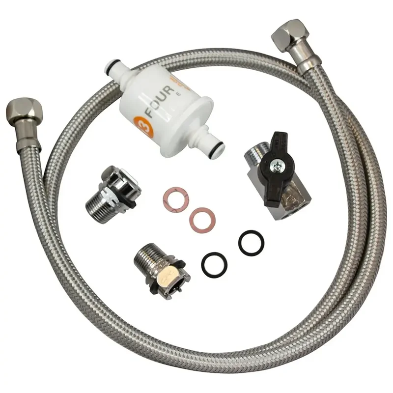 denta-tec-120260711020818740717