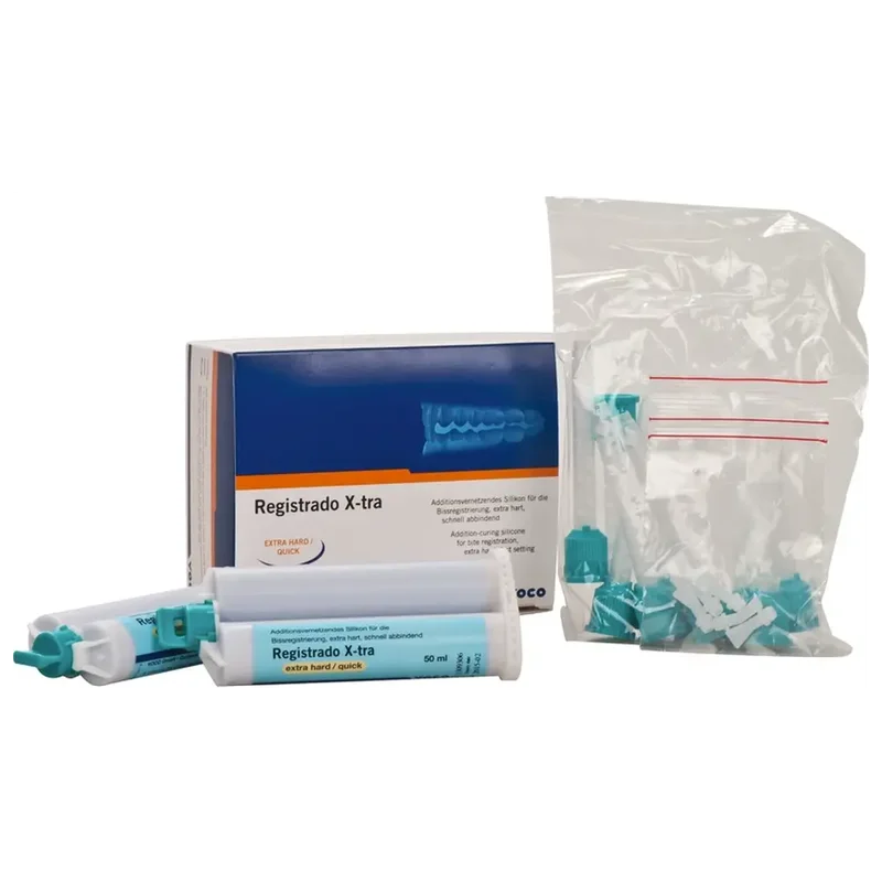 denta-tec-120260711020824740728