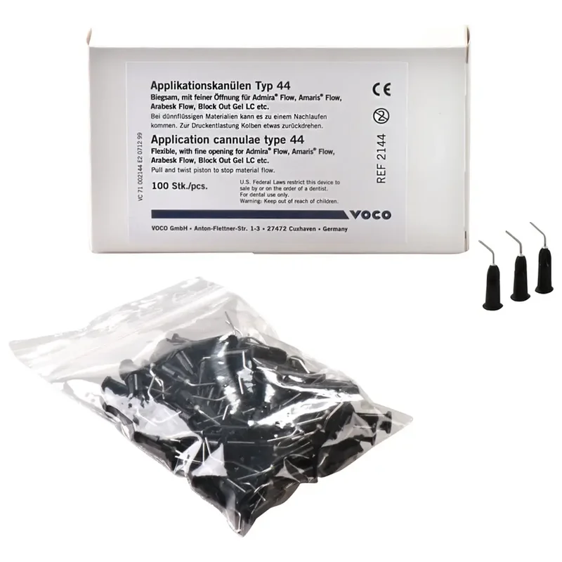 denta-tec-120260711020831740748