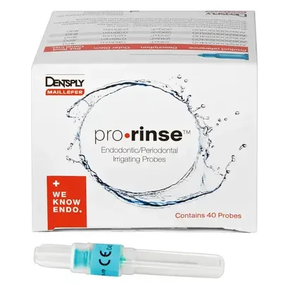 denta-tec-120260711020834740753