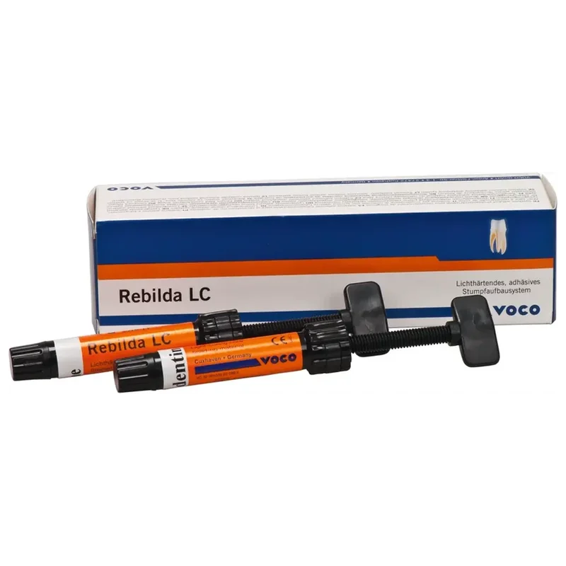 denta-tec-120260711020845740781