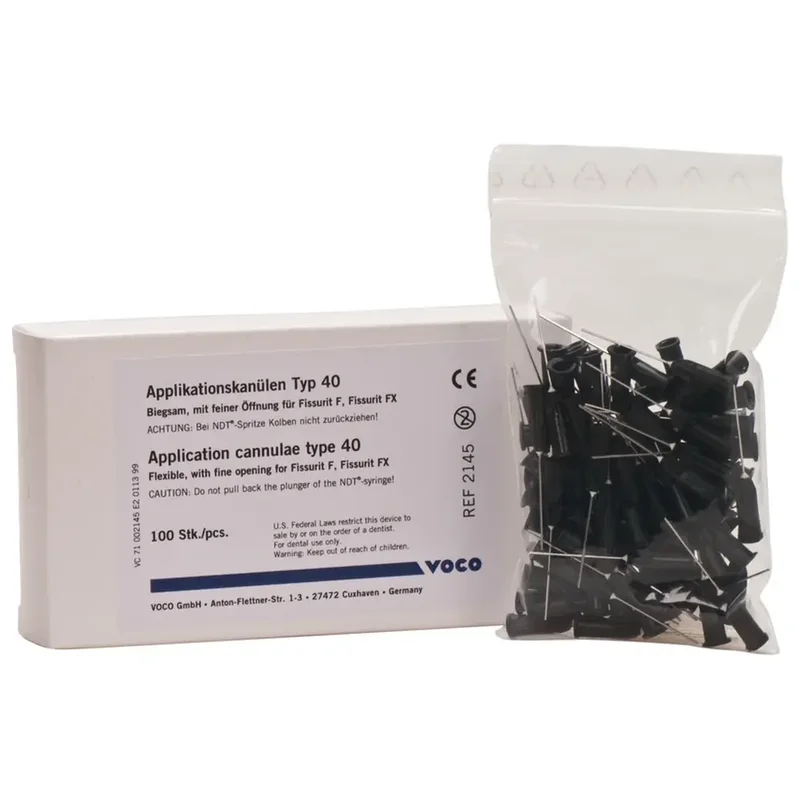 denta-tec-120260711020849740791