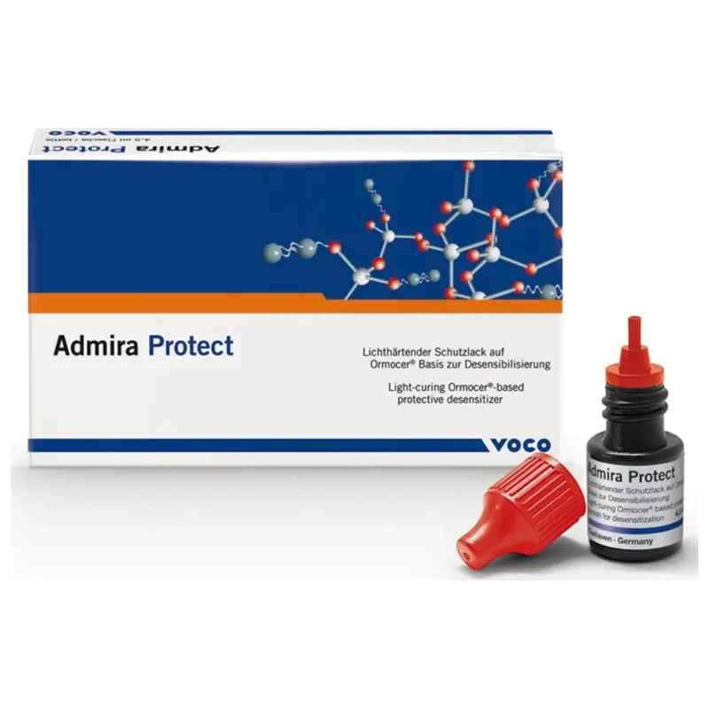 denta-tec-120260711020851740794