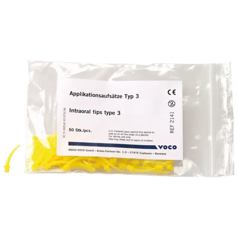 denta-tec-120260711020903740825