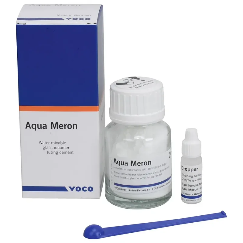 denta-tec-120260711020910740838