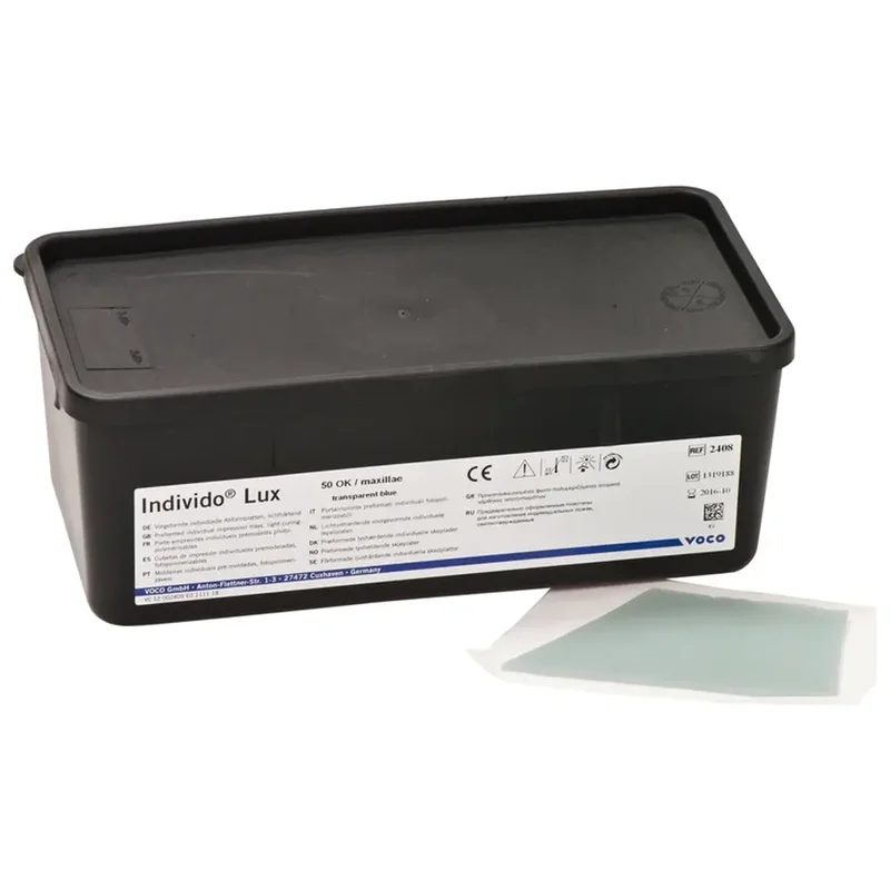 denta-tec-120260711020912740843