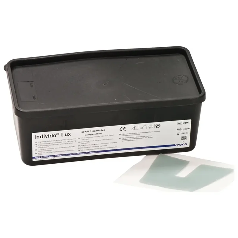 denta-tec-120260711020915740847