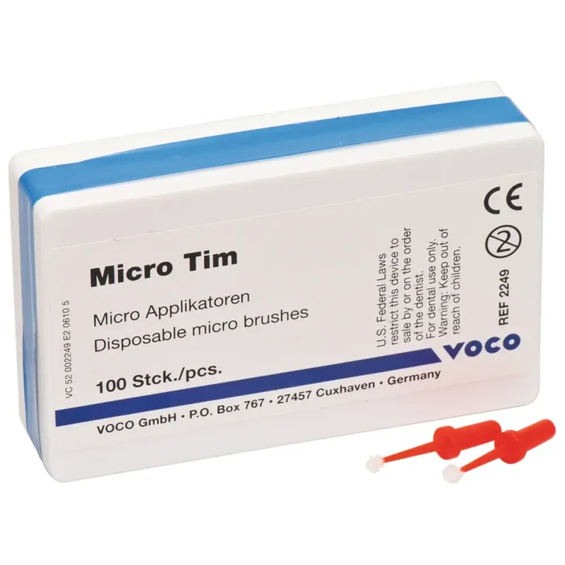 denta-tec-120260711020926740872