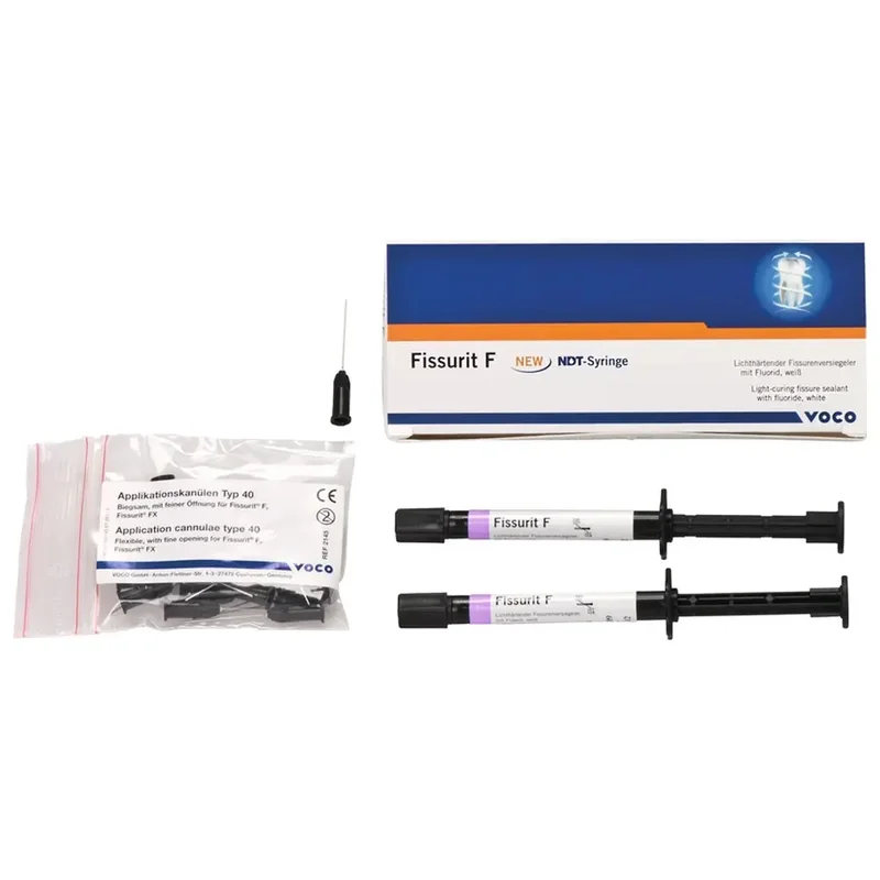 denta-tec-120260711020934740886