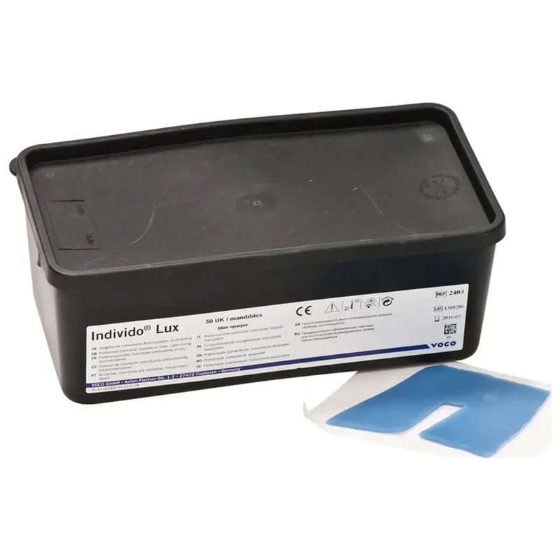 denta-tec-120260711020951740928