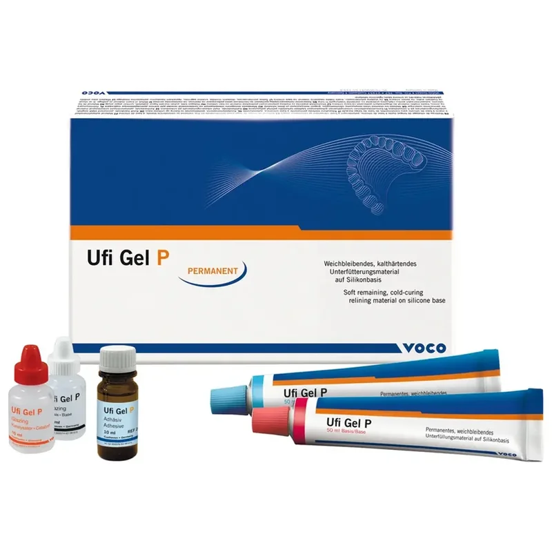denta-tec-120260711021019740984
