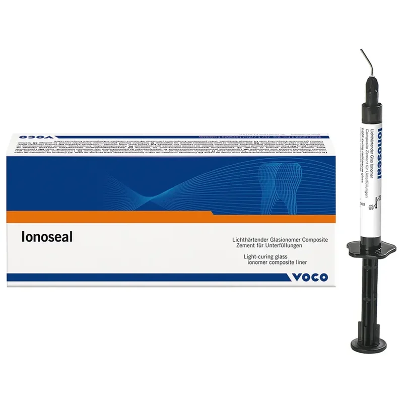 denta-tec-120260711021029741003