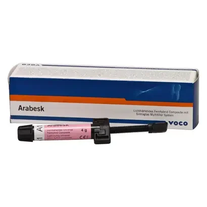 denta-tec-120260711021055741053