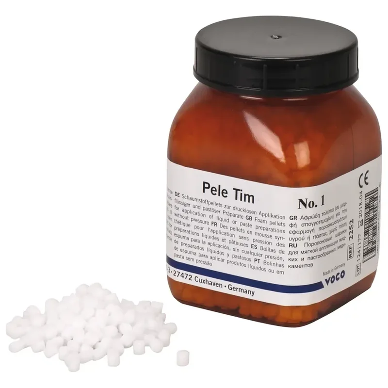 denta-tec-120260711021108741086