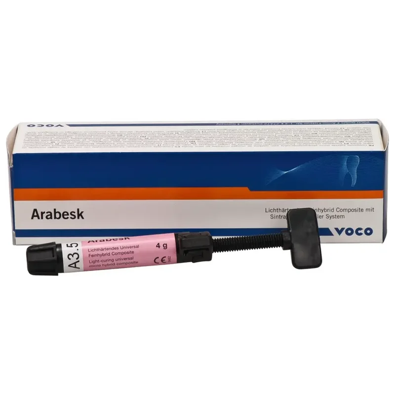 denta-tec-120260711021117741101