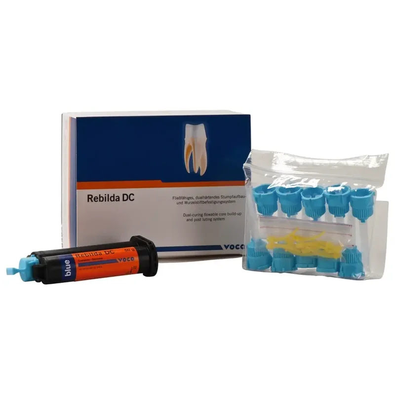 denta-tec-120260711021121741112