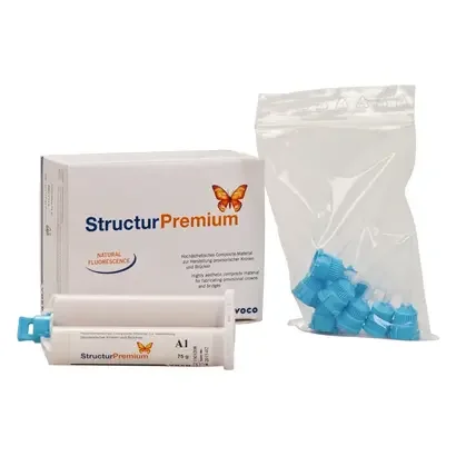 denta-tec-120260711021127741122