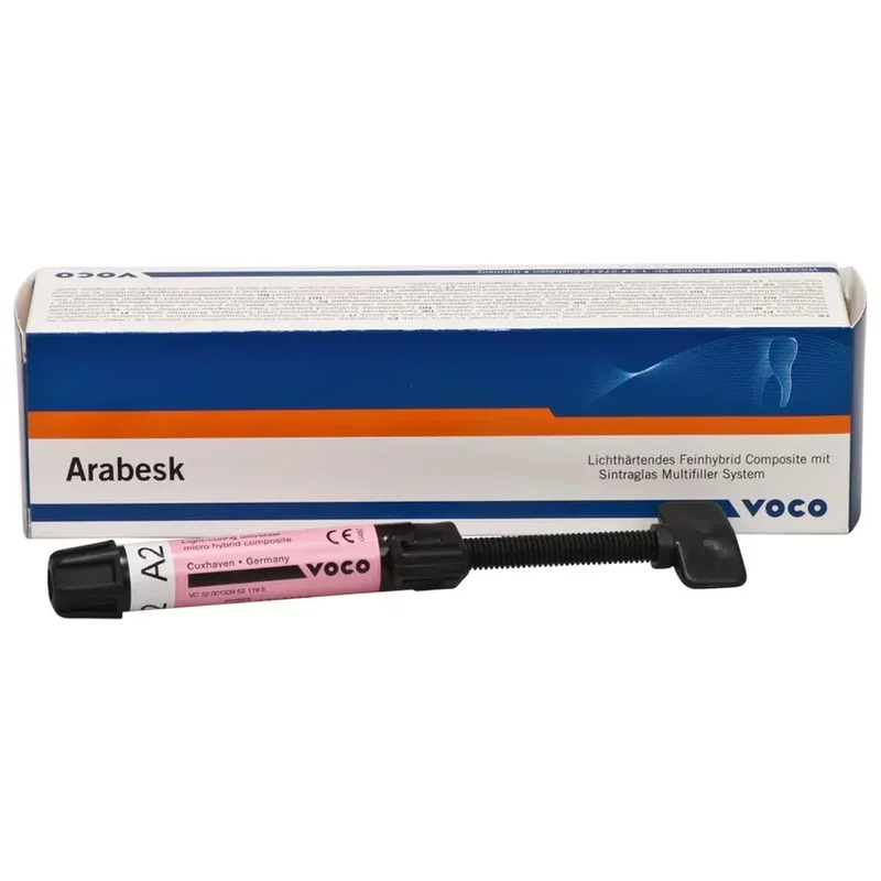 denta-tec-120260711021138741149