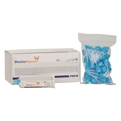 denta-tec-120260711021140741153
