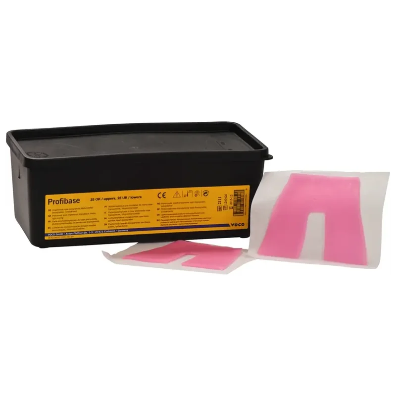 denta-tec-120260711021145741164