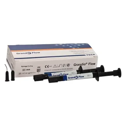 denta-tec-120260711021152741179