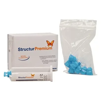 denta-tec-120260711021156741186