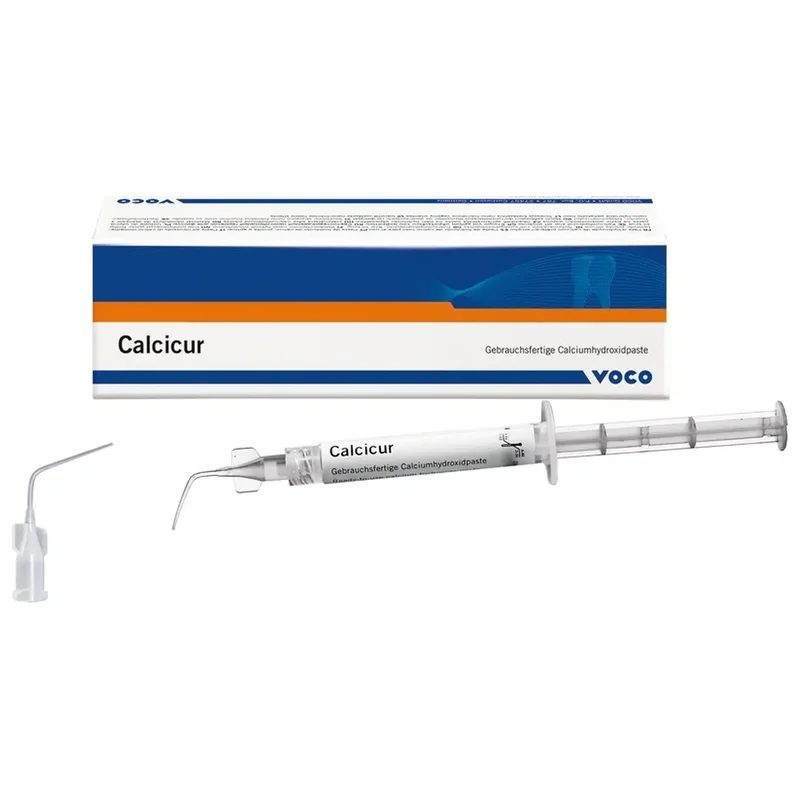 denta-tec-120260711021221741242