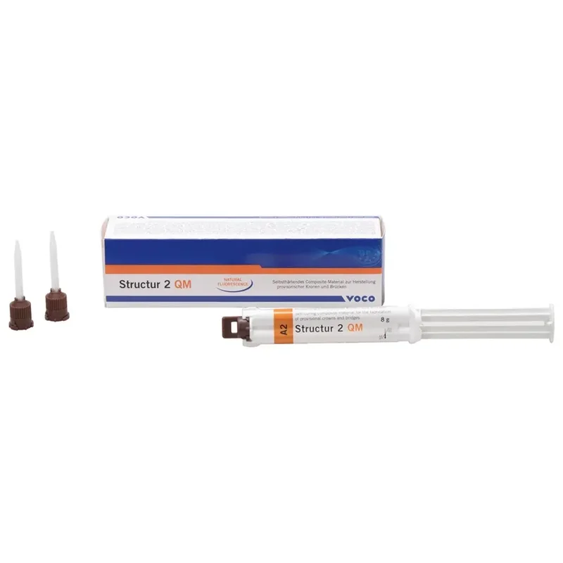 denta-tec-120260711021248741313