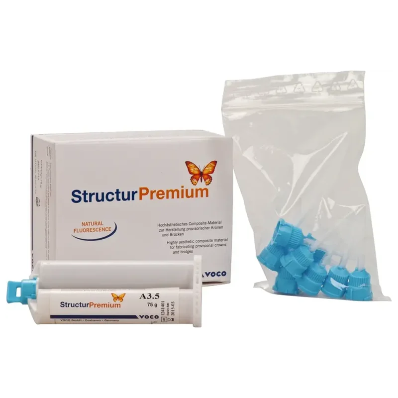 denta-tec-120260711021250741315