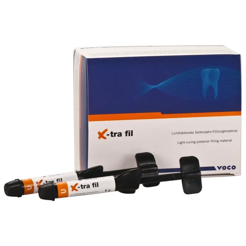 denta-tec-120260711021259741335