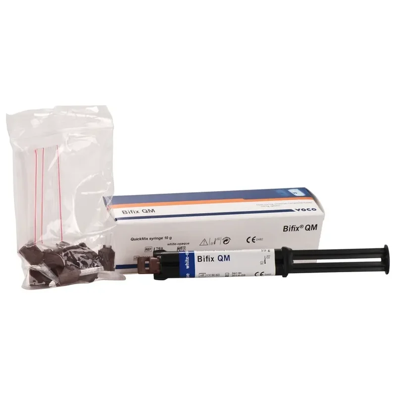 denta-tec-120260711021333741422