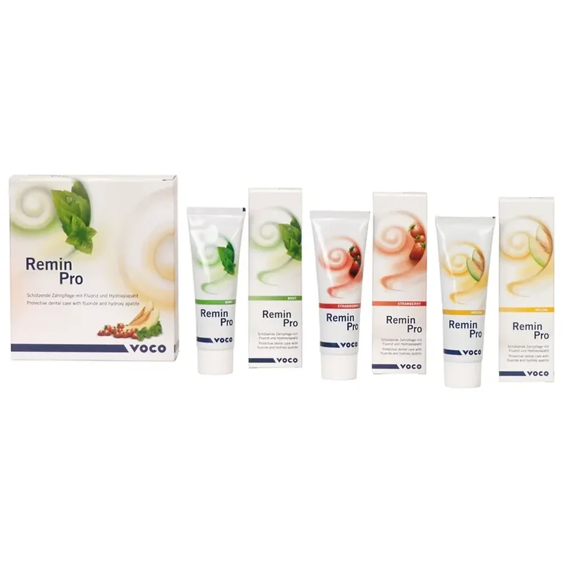 denta-tec-120260711021341741435