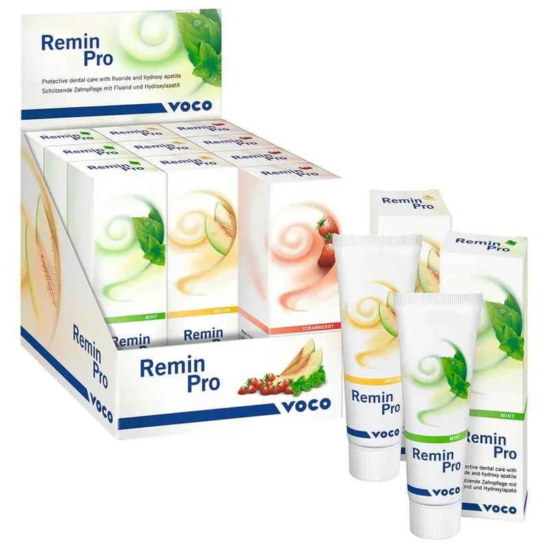 denta-tec-120260711021343741441