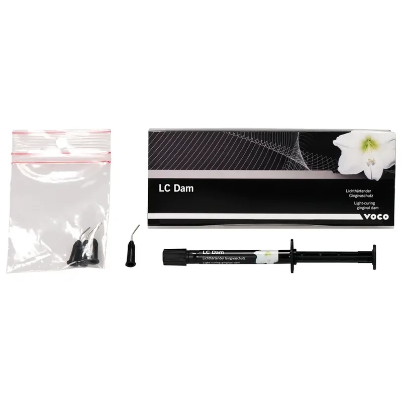 denta-tec-120260711021353741460