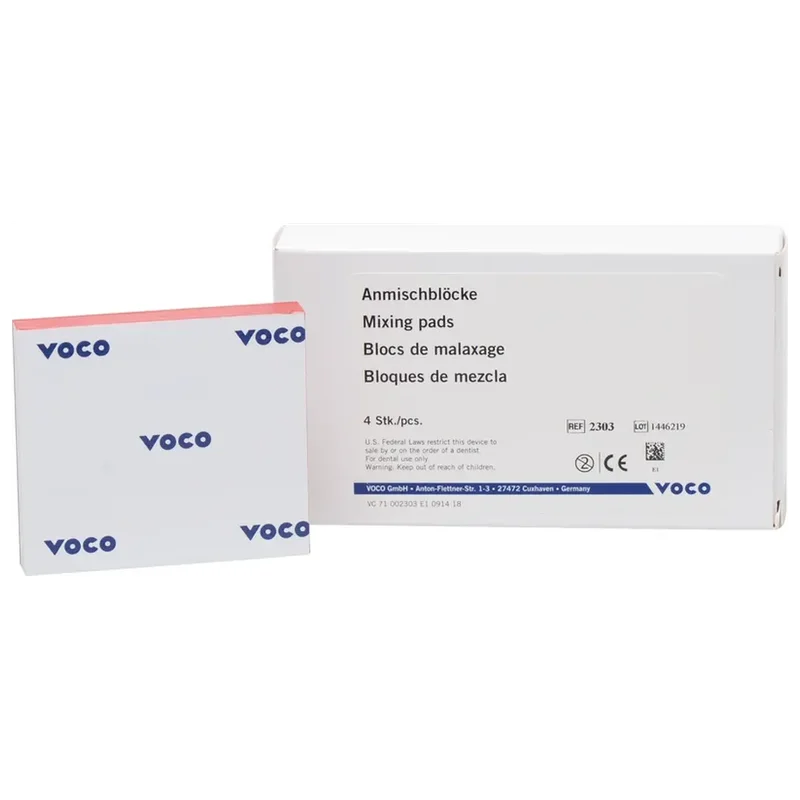 denta-tec-120260711021357741472