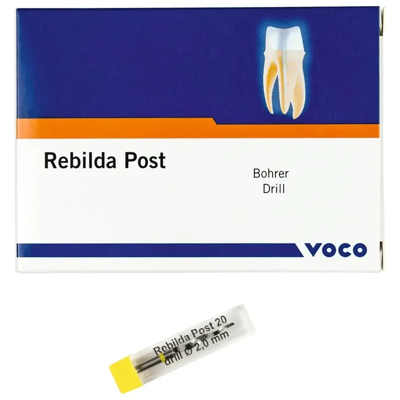 denta-tec-120260711021413741512