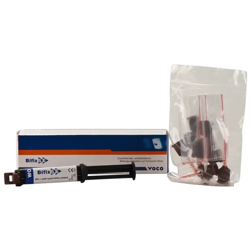 denta-tec-120260711021447741600