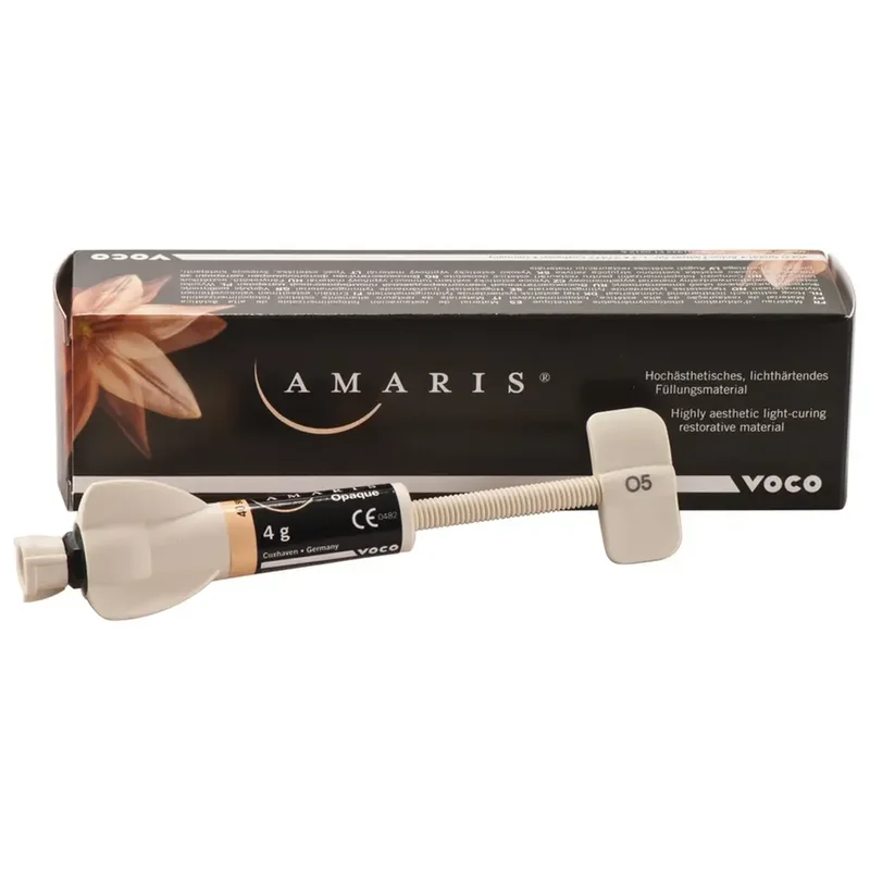 denta-tec-120260711021507741645