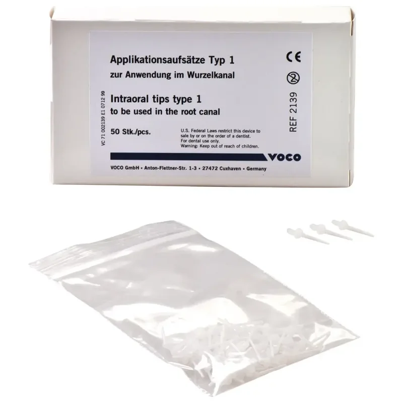 denta-tec-120260711021535741715