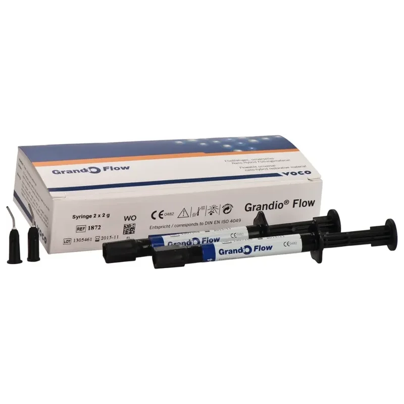 denta-tec-120260711021620741829