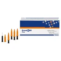 denta-tec-120260711021646741894