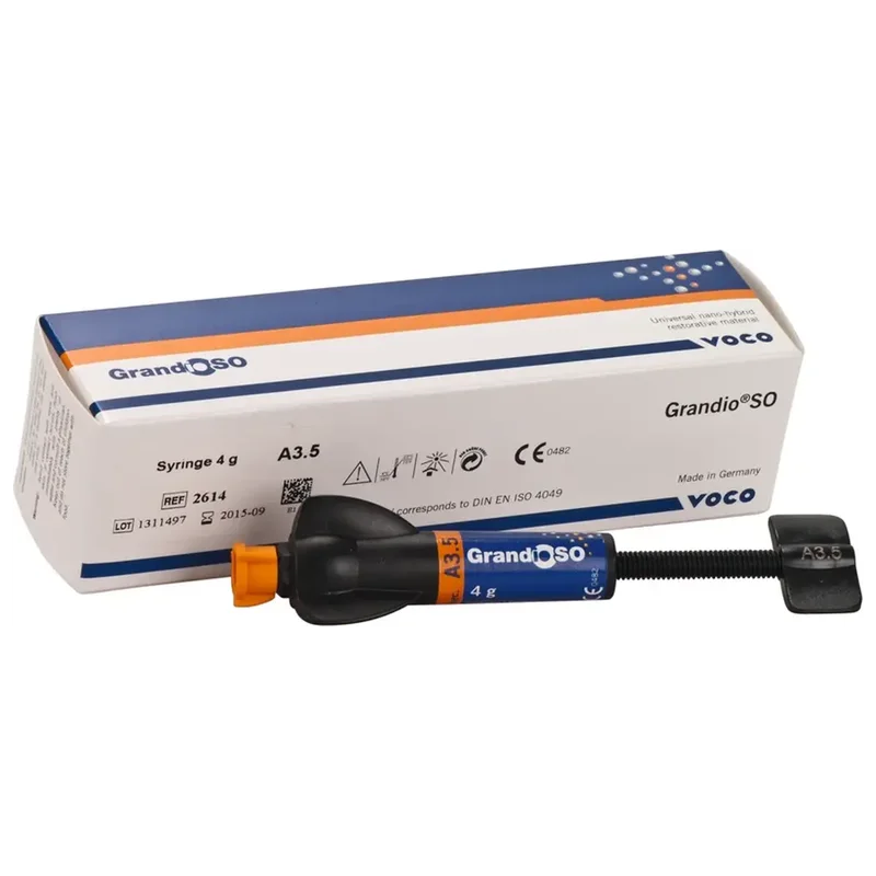 denta-tec-120260711021659741926