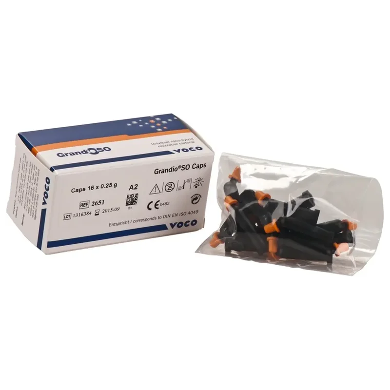 denta-tec-120260711021706741946