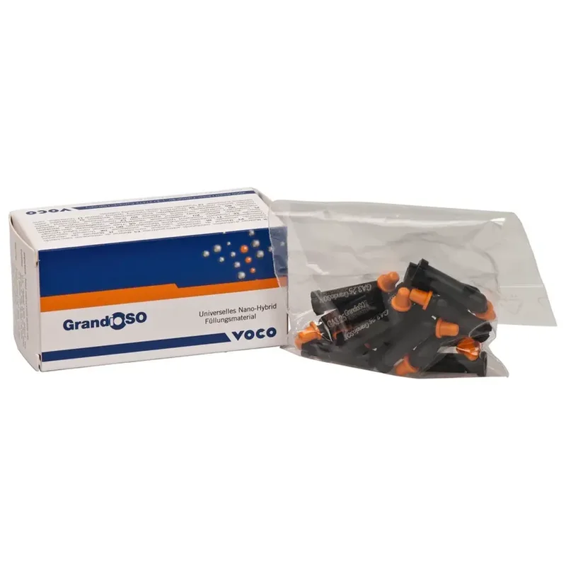 denta-tec-120260711021712741956
