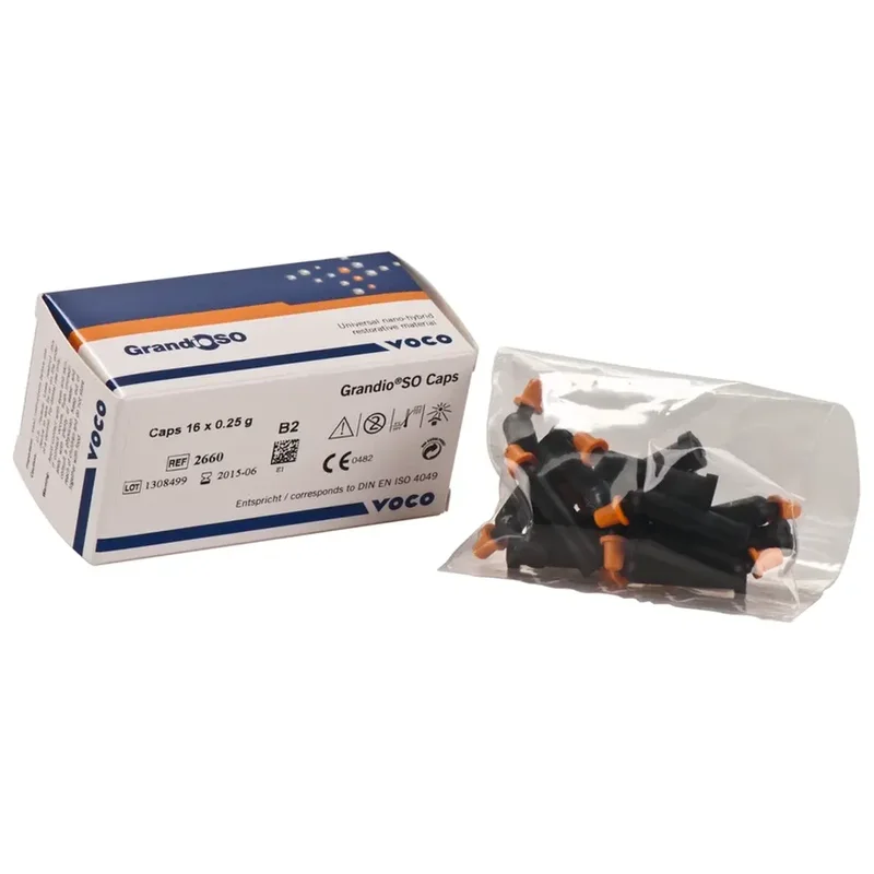 denta-tec-120260711021723741984