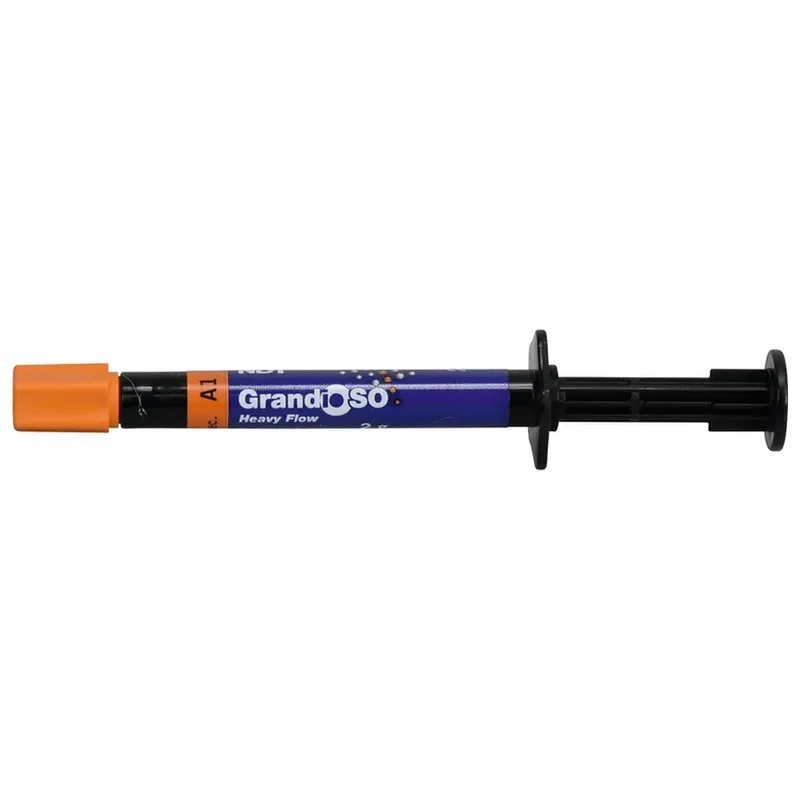 denta-tec-120260711021735742016