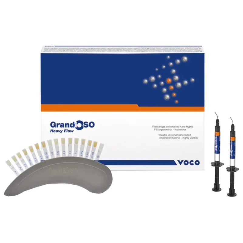 denta-tec-120260711021747742045