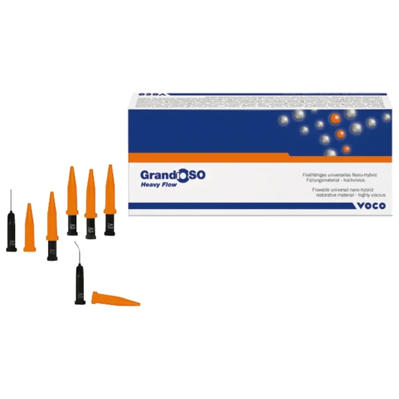 denta-tec-120260711021805742089