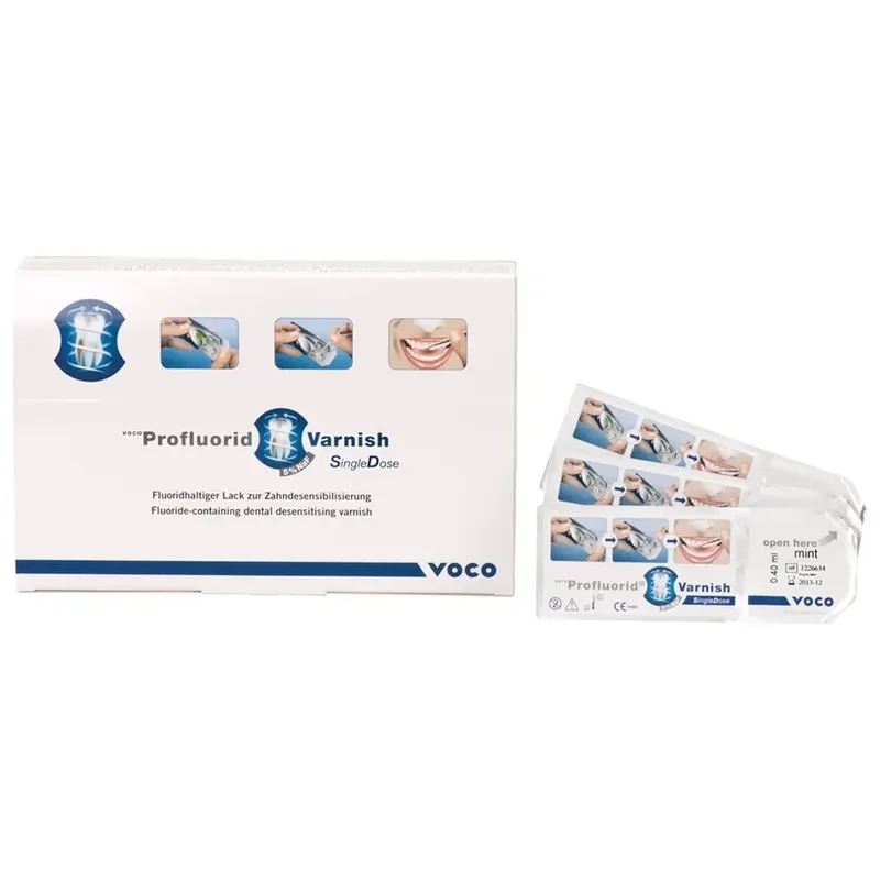 denta-tec-120260711021820742123